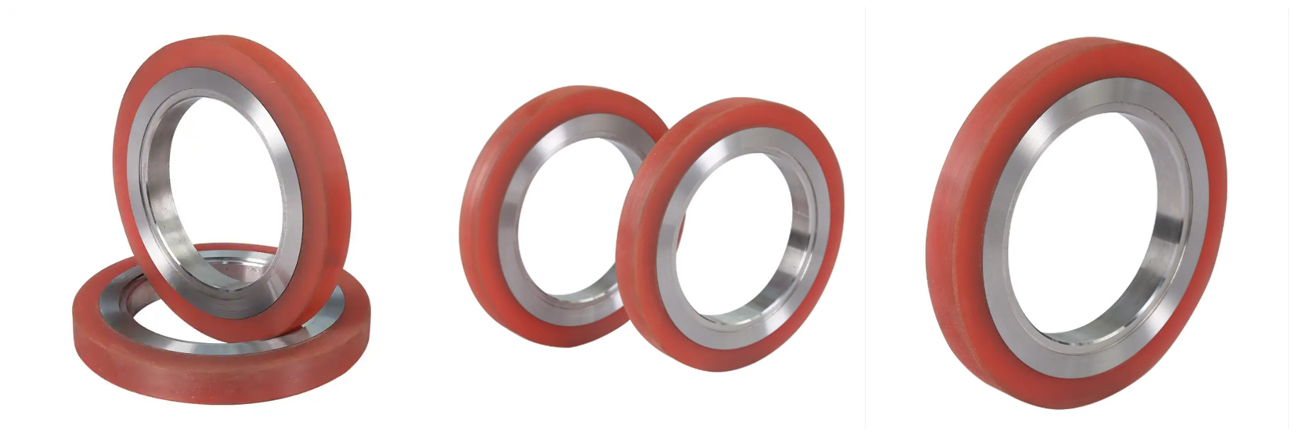 slitting machine rubber sleeves slitting machine rubber sleeves