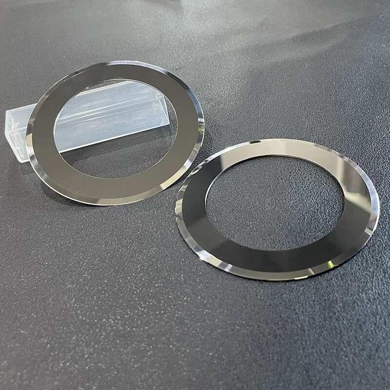 Battery Manufacturing Cutting Tools