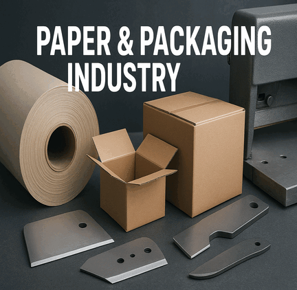 ミンバイ、国際的な機器メーカーと戦略的パートナーシップを構築