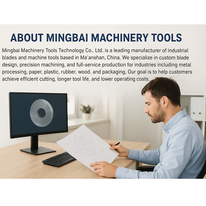 明柏、ISO9001品質管理年次監査に合格