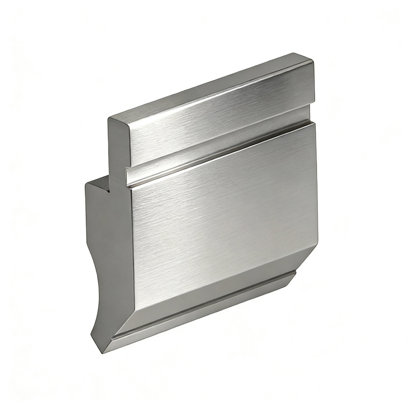 Sheet Metal Bending Upper Die