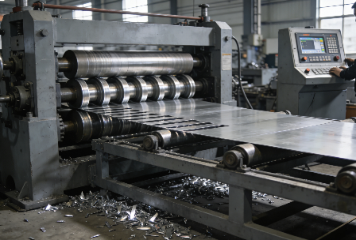 ツール選択における「目に見えないコスト」: 安価なブレードがより高価になるのはなぜでしょうか?