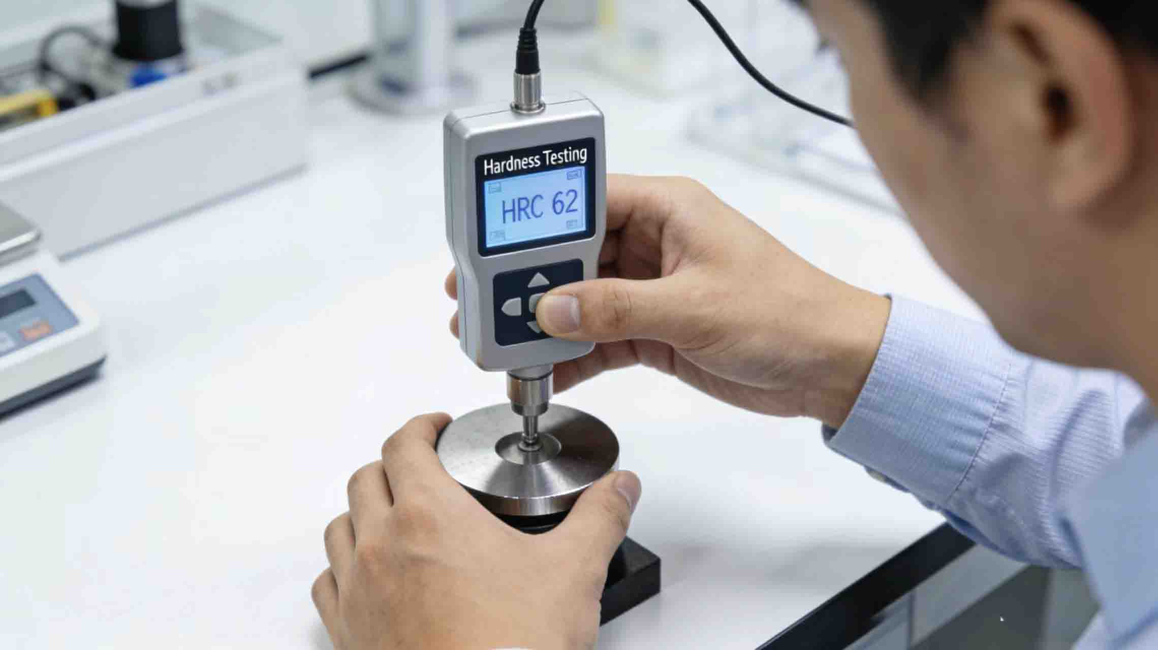 なぜ丸刃はこんなに早く切れ味が悪くなるのでしょうか？もしかして、間違った丸刃を使っていませんか？