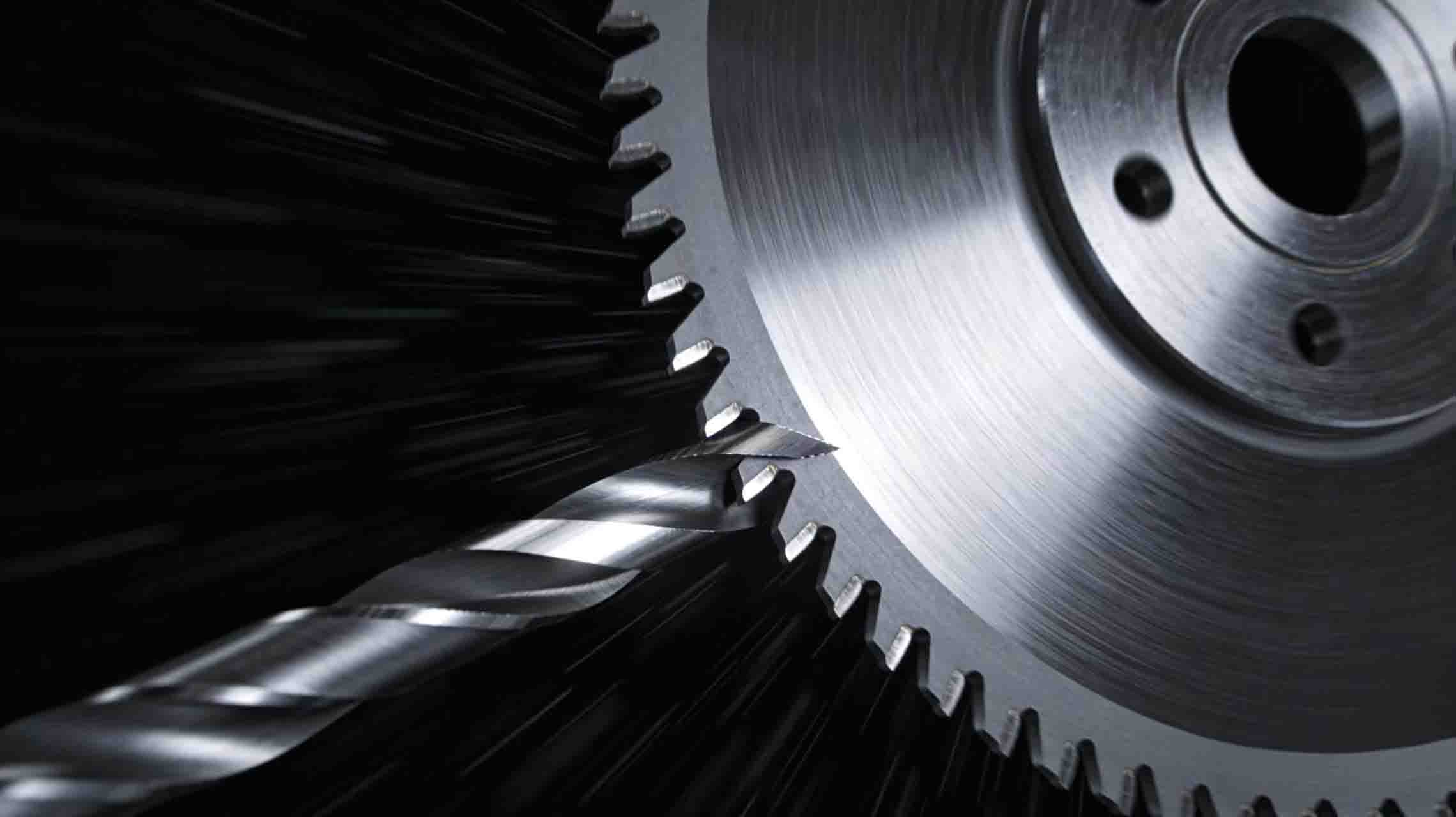 なぜ丸刃はこんなに早く切れ味が悪くなるのですか？