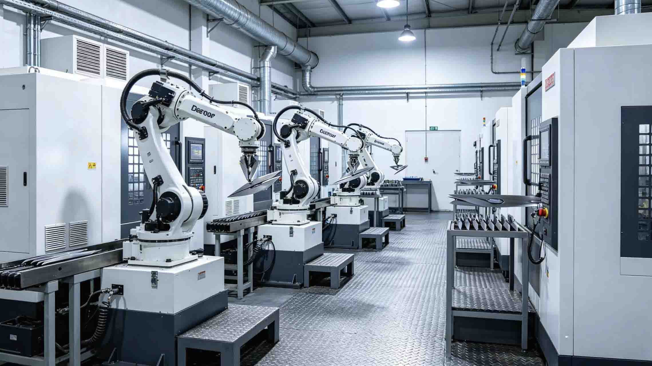 Circular blades Circular blades