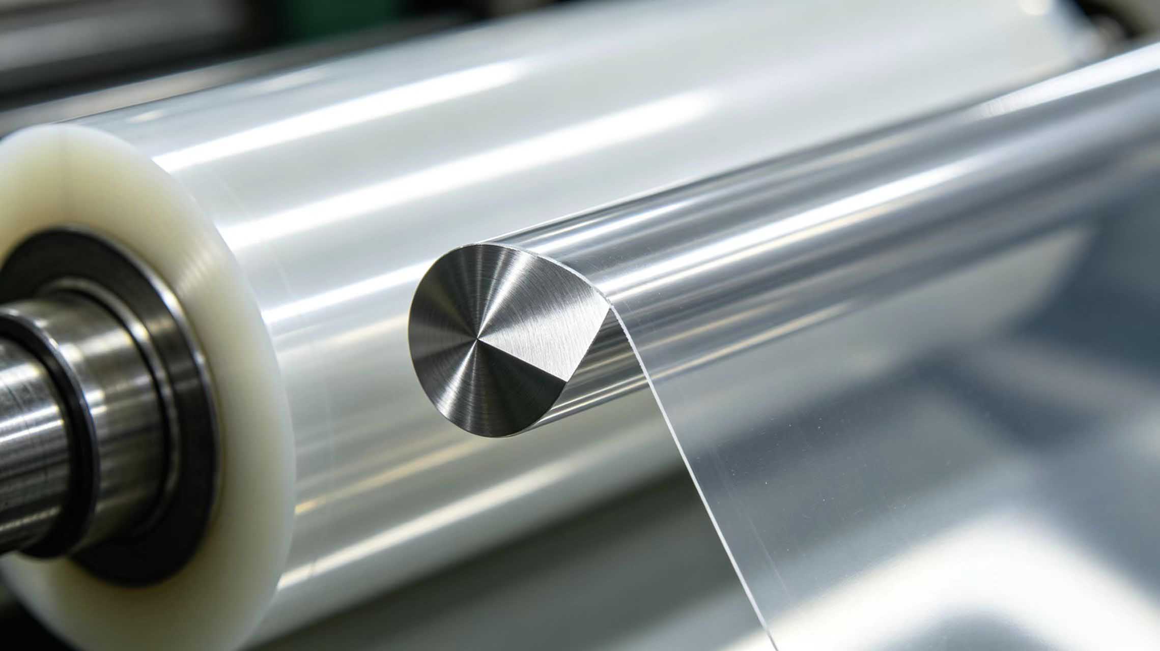 Circular blades