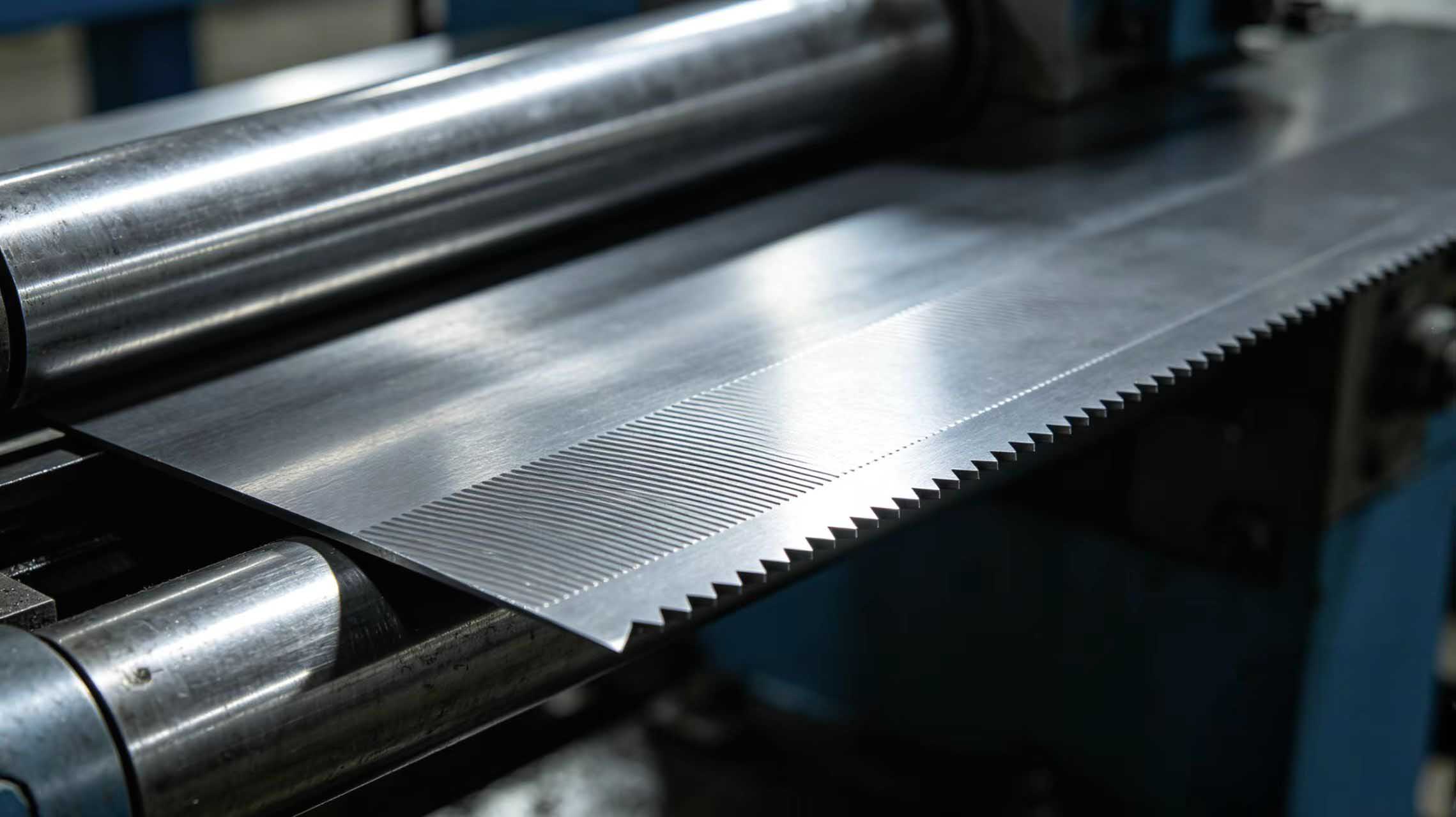 slitter shear blade slitter shear blade