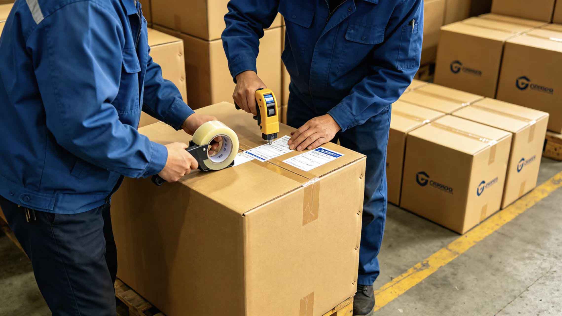 生産・販売好調、またもや大成功 – 明白機械工具の週間出荷台数が1,500台を突破
