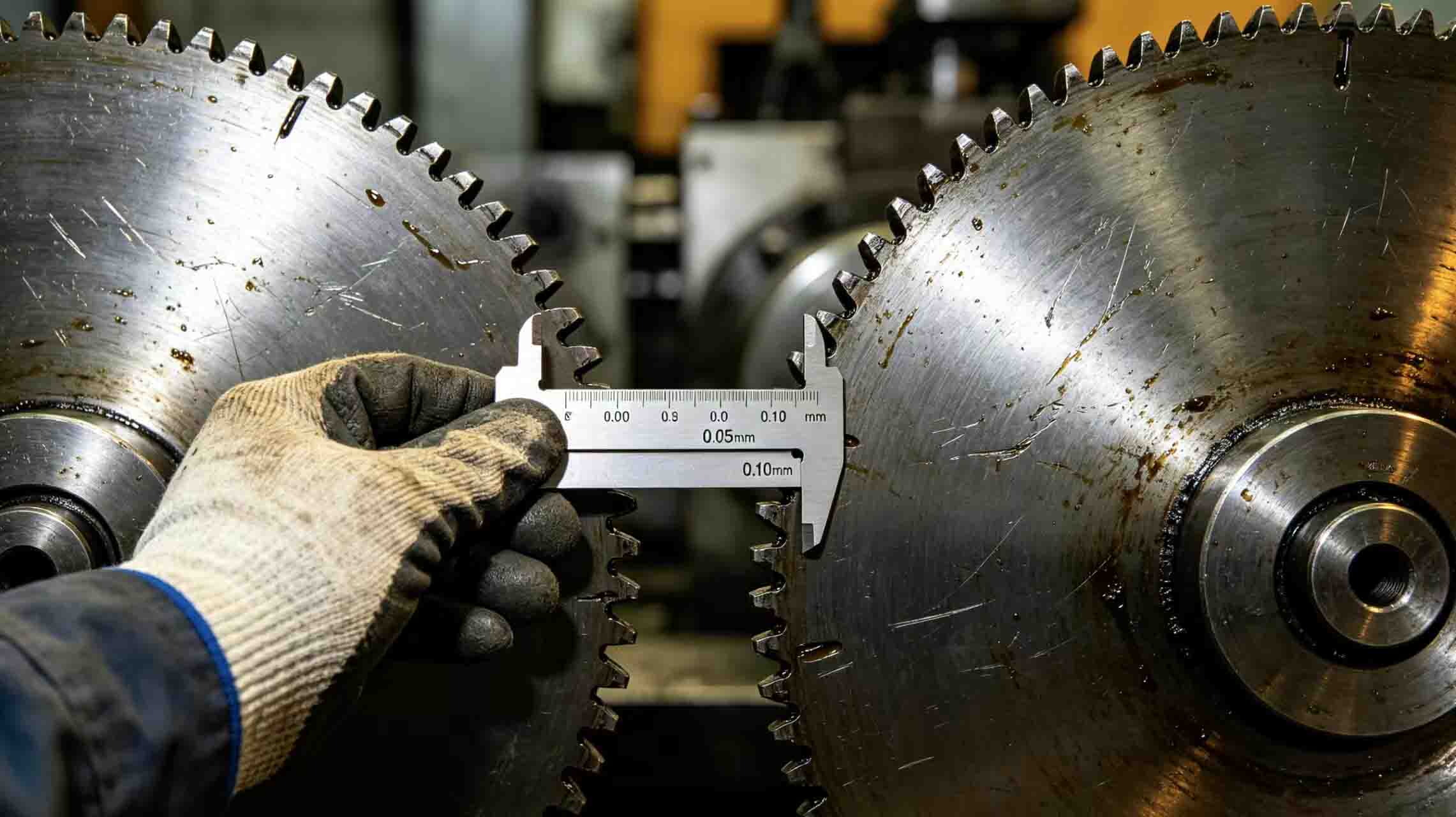 Slitter blades