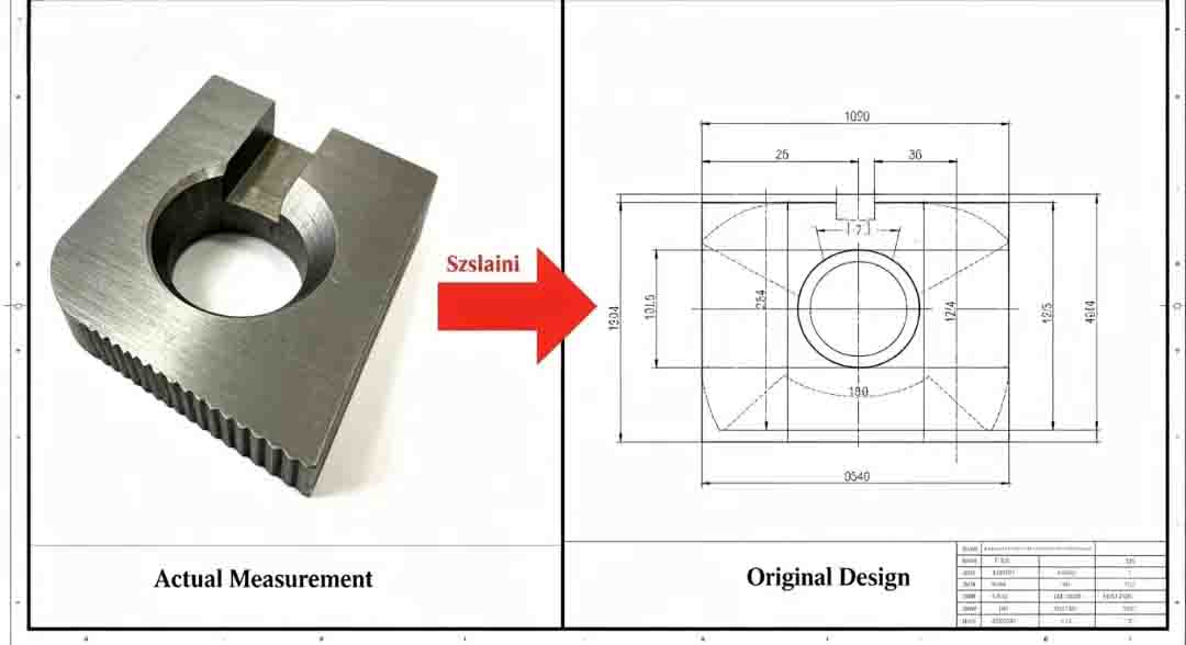 Dimension comparison image Dimension comparison image
