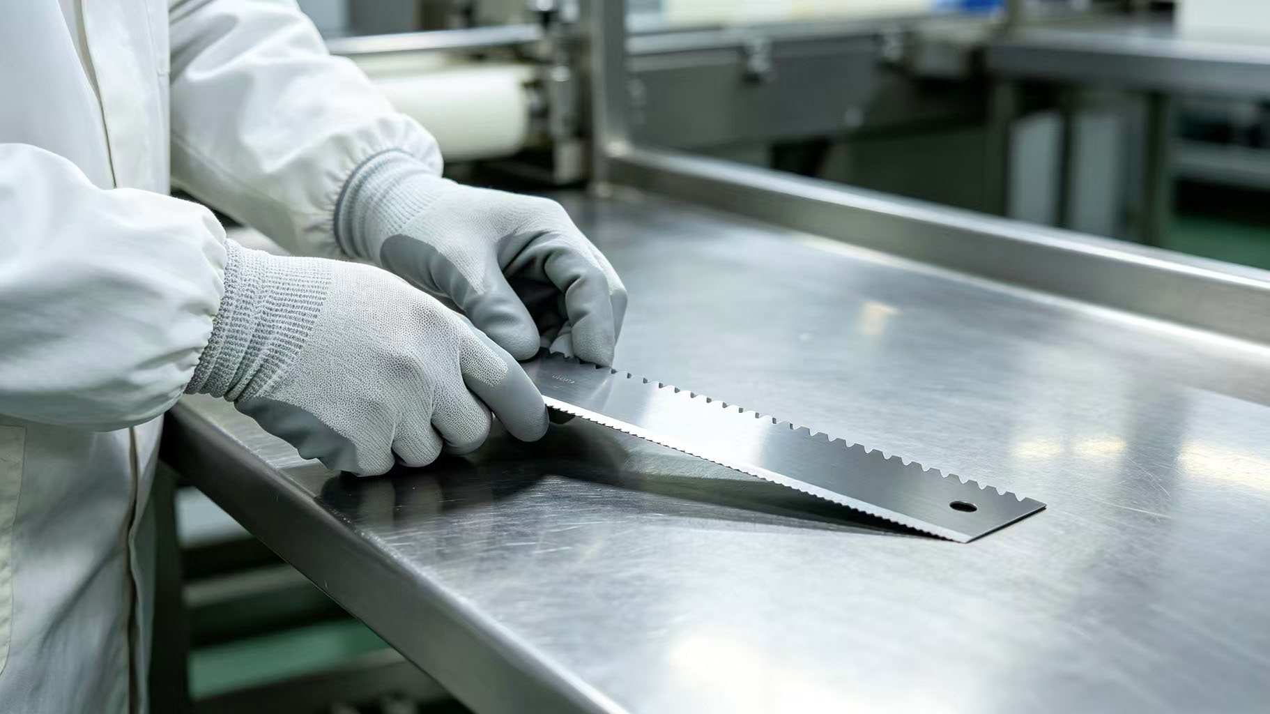 Handling procedure image Handling procedure image